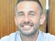 Amministrative 2022: Mombercelli riconferma il sindaco Ivan Ferrero