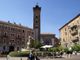 Palazzo Mazzetti: un week end al Museo per grandi e piccini