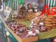Gli eventi del weekend dal 24 al 26 maggio