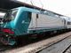Presentata a Trenitalia la prima parte dello studio dell’Agenzia della Mobilità Piemontese