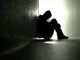 Contrasto alla solitudine. La Banca del Dono chiama a raccolta tutte le Associazioni astigiane