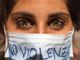 Giornata internazionale contro la violenza di genere: incontro via Zoom con la presentazione del libro di Rossana Tescaroli