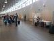 Per tutto agosto negli aeroporti piemontesi più controlli su passeggeri in arrivo dai paesi Schengen