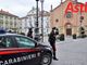Con controlli rafforzati e sensibilizzazione della popolazione anche l'Astigiano si prepara al “semi-lockdown”
