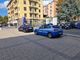 Nuovi controlli alla stazione di Asti, piazza Roma, piazza San Secondo e giardini