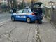 Servizio straordinario di controlli di polizia a Nizza Monferrato e Canelli