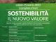 Come (e perché) produrre vini sostenibili, un convegno a Costigliole d’Asti il 25 marzo