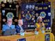 Al Museo diocesano di Asti il convegno &quot;Vino, Cultura e Territorio”