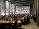 La salute mentale: una priorità per la Asl At. La prima tappa di un percorso costruttivo