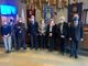 Ad Asti una serie di incontri &quot;La scuola chiama e il Rotary risponde con medicina amica e dintorni&quot;
