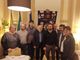 &quot;Azione e collaborazione&quot; il tema della conviviale del Lions Club Moncalvo Aleramica