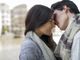 Il periodo più conveniente per i regali per San Valentino? È questo!