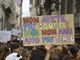 I Fridays for Future Asti tornano in piazza in occasione dello sciopero nazionale per il clima