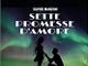 &quot;Sette promesse d'amore&quot; il libro di esordio dello scrittore astigiano Davide Manzoni