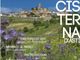 Cisterna d'Asti presenta il suo periodico con un incontro