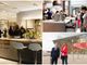 Expocasa 2020 chiude con successo e in piena sicurezza