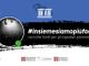 #Stayon: successo per la maratona online dei festival e dei club piemontesi per la raccolta fondi della Regione Piemonte