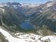 Quale la situazione del Piemonte nella Giornata Mondiale dell'Ambiente?