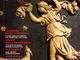 Astigiani è in edicola: gli onorevoli dal 1946 ad oggi, l'eccidio di Villadeati, i tesori di Bonzanigo e molto altro