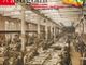 Nuova presentazione per la rivista Astigiani numero 38: 'Quando producevamo bombe'