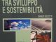 È stata pubblicata la terza edizione del ‘Quaderno’ dedicato all’attività della Fondazione Slala nel 2022
