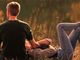 Amicizia o amore? Come riconoscere il sentimento