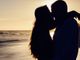 Costumi hot donna: seduzione e sensualità per ogni occasione
