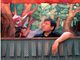 Anteprima a Ferrere per il Festival &quot;Corti, Colline, Comunità e…&quot;