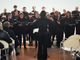 Venerdì il coro Porta Paradisi in concerto al Santuario della beata Vergine del Portone