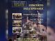 Epifania con Nativitas Piemonte e l'Associazione Cori Piemontesi