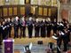 Il Coro Valrilate
