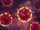 Coronavirus, in Piemonte 54 nuovi positivi, di cui 39 asintomatici