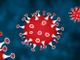 Coronavirus: 43 le persone risultate positive al test in provincia di Asti. 4 i ricoverati in terapia intensiva