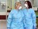 Pronto soccorso, l'allarme degli infermieri: &quot;Attese di giorni e aggressioni: siamo a un punto di non ritorno&quot;