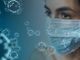 Coronavirus, il Piemonte potrebbe arrivare a produrre mascherine a &quot;km 0&quot;