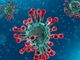 Speciale Coronavirus: approfondimento in diretta di tutte le testate Morenews. Online dalle 17.00 la situazione di Liguria e Piemonte