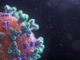 Coronavirus, in Piemonte altri 66 nuovi casi. Ad Asti un nuovo guarito