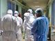 Coronavirus, oggi ad Asti nessun decesso. 147 le vittime da inizio emergenza, 156 i guariti