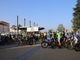 &quot;Pedalatamica 2023: 138 ciclisti in corsa per la solidarietà ad Asti