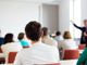 Formazione professionale e tirocini, via libera in Piemonte alle attività in presenza