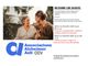 Alzheimer Asti prosegue online le attività di supporto ai malati e alle loro famiglie