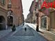 Confcommercio: “I Distretti Urbani del Commercio sono una grande opportunità di rilancio”