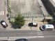 Carabinieri, polizia locale, 118 in corso Dante un uomo minaccia il suicidio