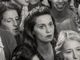 Al cinema Lumière di Asti continua, per la quarta settimana, il &quot;ciclone&quot; Cortellesi