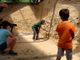 Domenica al Paleontologico speciale visita guidata al geosito di Cortiglione