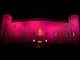 La &quot;Rossa&quot; incanterà il weekend a Costigliole d'Asti