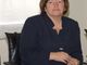 L'assessore Mariangela Cotto