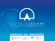 Torino, il 20 marzo si terrà l’evento: “DigitalizzAzione - Un PONTE per la trasformazione digitale”