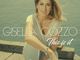 Arriva a Calliano lo show musicale della &quot;regina degli spot pubblicitari&quot;