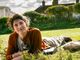 Da domani in Sala Pastrone il film &quot;Giorni d'estate&quot; (TRAILER)